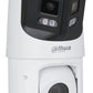 NET CAMERA 8+4MP PTZ DOME/SDT4E425-8P-GB-APV1 DAHUA