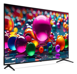 TV Set|LG|75 "|4K Ultra HD|3840 x 2160 pixels|Flat|16:9|LED|75UA75006LA