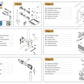 NB/MONITOR ACC DESK MOUNT/FPMA-D960NOTEBOOK NEOMOUNTS