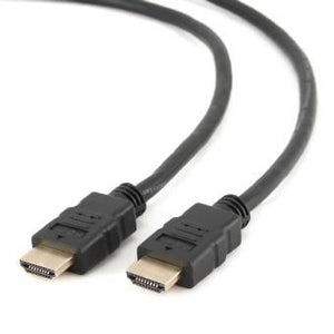 CABLE HDMI-HDMI 15M V2.0 BLK/CC-HDMI4-15M GEMBIRD