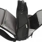 TARGUS® HERITAGELUXE 15-16" BACKPACK - BLACK