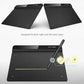 GRAPHIC TABLET 6X4"/STAR G640 XPPEN