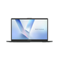 Asus Vivobook Go 15 | Mixed Black | 15.6 " | IPS | FHD | 1920 x 1080 pixels | Anti-glare | AMD Ryzen 5 | 7520U | 16 GB | LPDDR5 | Solid-state drive capacity 512 GB | AMD Radeon Graphics | Windows 11 Home | 802.11ax | Bluetooth version 5.3 | Keyboard...