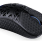 MOUSE USB OPTICAL LIV/EY6A020 ENDORFY