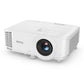 Benq Projector MH560C