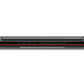 Lenovo ThinkPad P16 Gen 2 MOBILE WORKSTATION Core™ i7-14700HX 1TB SSD 64GB 16" WQUXGA (3840x2400) IPS WIN11 Pro NVIDIA® RTX 3500 Ada 12288MB STORM GREY Backlit Keyboard FP Reader 1 YW