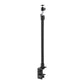 KENSINGTON A1000 Telescoping C-Clamp