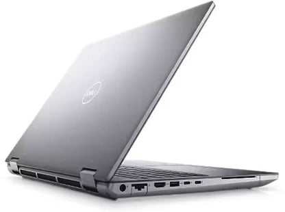 Notebook|DELL|Precision|7680|CPU  Core i9|i9-13950HX|2200 MHz|16"|1920x1200|RAM 32GB|DDR5|5600 MHz|SSD 1TB|NVIDIA RTX 3500 Ada|12GB|ENG|Card Reader SD|Smart Card Reader|Windows 11 Pro|2.6 kg|N009P7680EMEA_VP