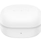 HEADSET GALAXY BUDS2 PRO/WHITE SM-R510 SAMSUNG