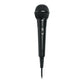 Muse | Professional Wired Microphone | MC-20B | Black