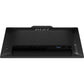 LCD Monitor|MSI|PRO MP242PMG|23.8"|Business|Panel IPS|1920x1080|16:9|120 Hz|1 ms|Speakers|PROMP242PMG