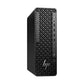 HP Z2 SFF G1i U7 265 32/1TB (ML)