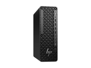 HP Z2 SFF G1i U7 265 32/1TB (ML)