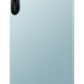 Xiaomi | Redmi Pad 2 | 11 " | Mint Green | IPS LCD | 1600 x 2560 pixels | Mediatek | Helio G100 Ultra | 4 GB | 128 GB | Wi-Fi | Front camera | 5 MP | Rear camera | 8 MP | Bluetooth | 5.3 | Android | 15