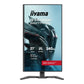 IIYAMA GB2771HSU-B1 27inch Fast IPS Gami