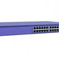 EXTREME NETWORKS 5420F 24PORT POE+ SWITCH