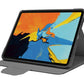 Targus Click-In Case | THZ865GL | Tablet case | For iPad Air and iPad Pro 11-inch; iPad Air 10.9-inch | Black