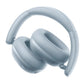 Xiaomi Redmi Headphones Neo | Bluetooth | Over-Ear | Microphone | Mist Blue | Noise canceling | Noise reduction | Wireless
