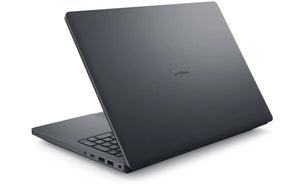Dell Pro Max 16 Plus MB16250 | 16 " | FHD+ | 1920 x 1200 pixels | Intel Core Ultra 9 | 285HX | 32 GB | DDR5 | Solid-state drive capacity 1000 GB | NVIDIA RTX PRO 3000 Blackwell | GDDR7 | 12 GB | Windows 11 Pro | Keyboard language English | Keyboard b...