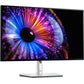 Dell UltraSharp 27 Thunderbolt Hub Monitor | U2724DE