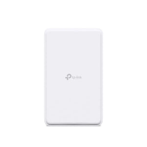 Wireless Router|TP-LINK|Router|4G|5G|NE200-OUTDOOR