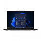 LENOVO X13 GEN7 U5 325 PTL/13.3" WUXGA-T/16GB/512GB/LTE-UPG/65W/3YR P/SWE