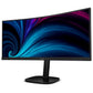 PHILIPS 34B2U3600C/00 34inch