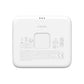 Xiaomi Mi Temperature and Humidity Monitor 3