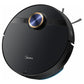 Midea | Robotic Vacuum Cleaner | M7 pro | Dry | Operating time (max) 180 min | Lithium Ion | 5200 mAh | Dust capacity 0.45 L | 4000 Pa | Black