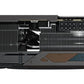 Graphics Card|GIGABYTE|AMD Radeon RX 9070 XT|16 GB|GDDR6|256 bit|PCIE 5.0 16x|Triple slot Fansink|GV-R9070XTGAMING-16GD1.0