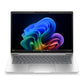 HP PB 4 G2i U5 322 14i 16/512GB