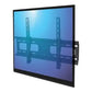 MANHATTAN Flat-Panel TV Wall Mount