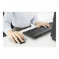 KENSINGTON KM270 EQ Desktop Set (US)