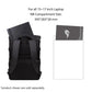 Asus BP4701 ROG BACKPACK/15_17 | Asus | Notebook carrying backpack | BP4701 | Fits up to size 17 " | Backpack | Black
