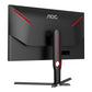 AOC U27G3X/BK 27inch IPS 4U 160Hz 1ms