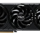Graphics Card|PALIT|NVIDIA|GeForce RTX 5080|2295 MHz|16 GB|GDDR7|256 bit|PCI Express 5.0|Active|NE75080019T2-GB2035S