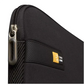 Case Logic | LAPS114K | Fits up to size 14.1 " | Sleeve | Black