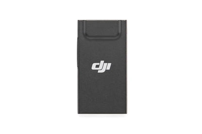 DRONE ACC CELLULAR DONGLE 2/CP.MA.00000712 DJI