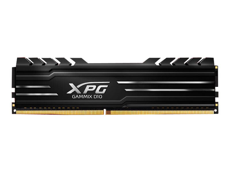 ADATA XPG GAMMIX DDR4 16GB DIMM 3200MHz