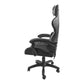 NATEC Fury gaming chair Avenger L black