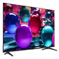 TV Set|LG|50 "|4K Ultra HD|3840 x 2160 pixels|Flat|16:9|50UA73003LA