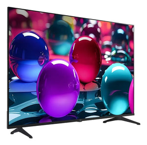 TV Set|LG|50 "|4K Ultra HD|3840 x 2160 pixels|Flat|16:9|50UA73003LA