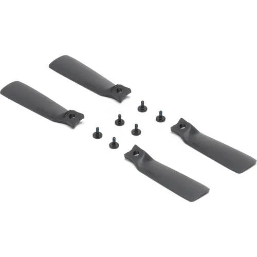 Drone Accessory|DJI|DJI Propellers for Flip (Pair)|CP.FP.00000207.01