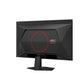 AOC Q27G41ZDF 27inch QD-OLED 240Hz