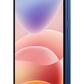Xiaomi Redmi 17 5G | Blue | 6.9 " | LCD | 1600 x 720 pixels | Qualcomm | Snapdragon 4 Gen 5 | Internal RAM 4 GB | 128 GB | Dual SIM | 4G | 5G | Main camera resolution 50 MP | Secondary camera resolution 8 MP | Android | 16 | 7500 mAh