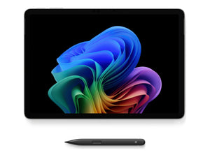 MS Pro 12i Pls 16/512 W11P SC Plt