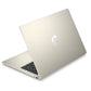 HP OB 3 16-by0022nyx R3 7320U 16i 8GB