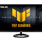 ASUS TUF Gaming VG249Q5R 24inch FHD