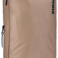 Thule | Compression Packing Cube, Medium | Packing Cube | Gentle Beige