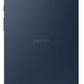 TABLET GALAXY TAB A9 8.7"/128G WIFI NAVY SM-X110 SAMSUNG